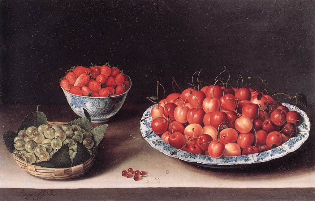 nature-morte-avec-cerises-fraises-et-groseilles-1630.jpg